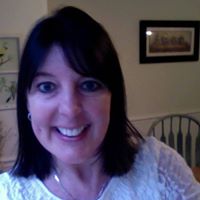 Patricia Flanagan Photo 31