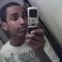 Abdi Mohamed Photo 5