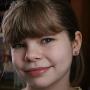 Susan Vogel Photo 28