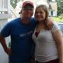 Tara King Photo 26