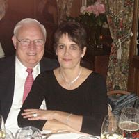 Jerry Grant Photo 25