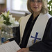 Rebecca Nagy Photo 27