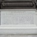 Lewis Jones Photo 10