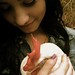 Alison Gomez Photo 32