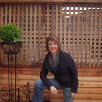 Julia Rich Photo 11