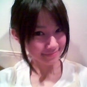 Pauline Chow Photo 18