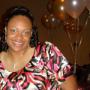 Jackie Brooks Photo 7