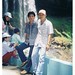 Dinh Doan Photo 5