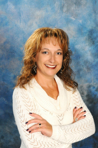 Tracy Webber Photo 15