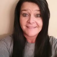 Tracie Radtke Photo 1