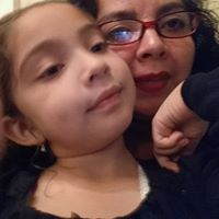 Carmen Murillo Photo 37