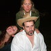 Amy Donato Photo 15