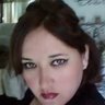 Alma Padilla Photo 35
