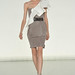 Olga Gruber Photo 8