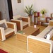 Sang Do Photo 19