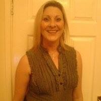 Lynne Barrett Photo 22