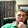 Cody Robinson Photo 34
