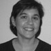 Sarah Posner Photo 9