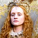 Elizabeth Duff Photo 37