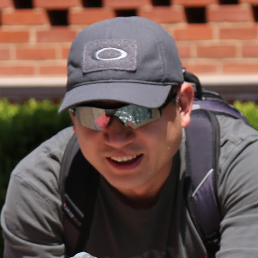 Sean Yang Photo 18
