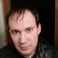 Robert Lemke Photo 28