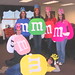 Kimberly Gibbs Photo 15