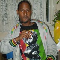 Earl Tobias Photo 1