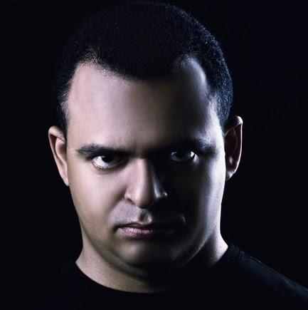 Michael Hilario Photo 29