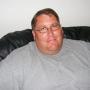 Jeffrey Dunlap Photo 22
