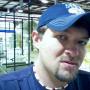 Carl Edmonds Photo 17