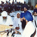 Jarnail Singh Photo 37