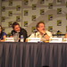 Justin Cho Photo 18