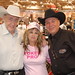 Cindy Hoyt Photo 15