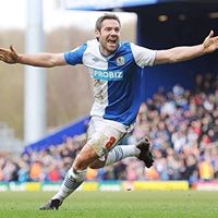 Danny Howarth Photo 8
