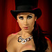 Monica Martin Photo 10