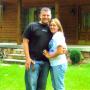 Brian Ratliff Photo 36