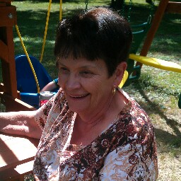 Janice Dawson Photo 24