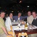 Kevin Husted Photo 7