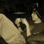 Keith Shelton Photo 32