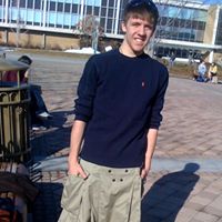 Kenneth Adkins Photo 32