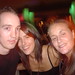 Neal Morrison Photo 15