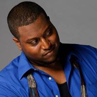 Jonathan Walker Photo 21