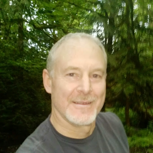 Mark Devlin Photo 23