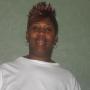 Donna Stanford Photo 9