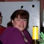 Mary Shultz Photo 26