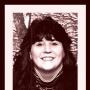 Cindy Sears Photo 12