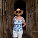 Anne Rico Photo 14