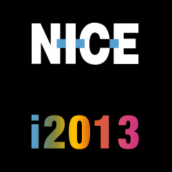 Robert Nice Photo 33