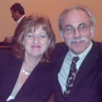 Elizabeth Gulley Photo 6