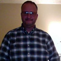 Kurt Lamprecht Photo 3